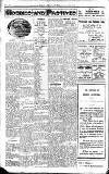 Beeston Gazette and Echo Saturday 15 October 1927 Page 2
