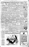 Beeston Gazette and Echo Saturday 15 October 1927 Page 3