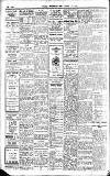 Beeston Gazette and Echo Saturday 15 October 1927 Page 4