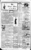 Beeston Gazette and Echo Saturday 15 October 1927 Page 6