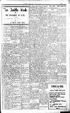 Beeston Gazette and Echo Saturday 15 October 1927 Page 7