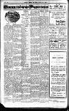 Beeston Gazette and Echo Saturday 29 October 1927 Page 2