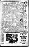 Beeston Gazette and Echo Saturday 29 October 1927 Page 3