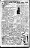 Beeston Gazette and Echo Saturday 29 October 1927 Page 5
