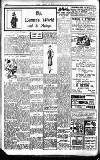 Beeston Gazette and Echo Saturday 29 October 1927 Page 6
