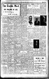 Beeston Gazette and Echo Saturday 29 October 1927 Page 7