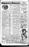 Beeston Gazette and Echo Saturday 03 December 1927 Page 2