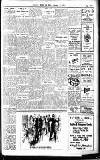 Beeston Gazette and Echo Saturday 03 December 1927 Page 3