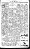 Beeston Gazette and Echo Saturday 03 December 1927 Page 5