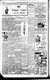 Beeston Gazette and Echo Saturday 03 December 1927 Page 6