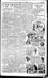 Beeston Gazette and Echo Saturday 03 December 1927 Page 7