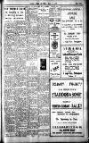 Beeston Gazette and Echo Saturday 07 January 1928 Page 7