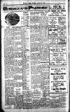 Beeston Gazette and Echo Saturday 14 January 1928 Page 2