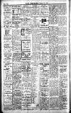 Beeston Gazette and Echo Saturday 14 January 1928 Page 4