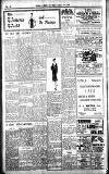 Beeston Gazette and Echo Saturday 14 January 1928 Page 6