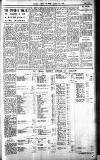 Beeston Gazette and Echo Saturday 14 January 1928 Page 7