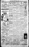 Beeston Gazette and Echo Saturday 14 January 1928 Page 8