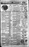 Beeston Gazette and Echo Saturday 21 January 1928 Page 2