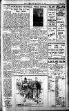 Beeston Gazette and Echo Saturday 21 January 1928 Page 3