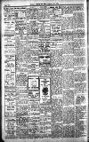 Beeston Gazette and Echo Saturday 21 January 1928 Page 4