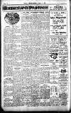 Beeston Gazette and Echo Saturday 04 August 1928 Page 2