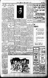 Beeston Gazette and Echo Saturday 04 August 1928 Page 3