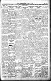 Beeston Gazette and Echo Saturday 04 August 1928 Page 5