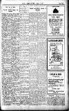 Beeston Gazette and Echo Saturday 04 August 1928 Page 7