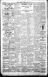 Beeston Gazette and Echo Saturday 04 August 1928 Page 8