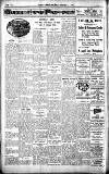 Beeston Gazette and Echo Saturday 01 September 1928 Page 2