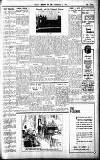 Beeston Gazette and Echo Saturday 01 September 1928 Page 3