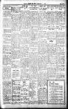 Beeston Gazette and Echo Saturday 01 September 1928 Page 5