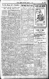 Beeston Gazette and Echo Saturday 01 September 1928 Page 7