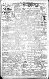 Beeston Gazette and Echo Saturday 01 September 1928 Page 8