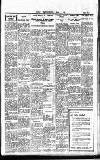 Beeston Gazette and Echo Saturday 02 March 1929 Page 5