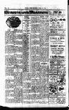 Beeston Gazette and Echo Saturday 30 March 1929 Page 2