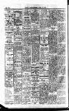 Beeston Gazette and Echo Saturday 30 March 1929 Page 4