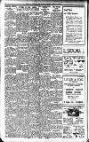 Beeston Gazette and Echo Saturday 04 May 1929 Page 2