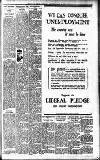 Beeston Gazette and Echo Saturday 04 May 1929 Page 3