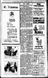 Beeston Gazette and Echo Saturday 04 May 1929 Page 7
