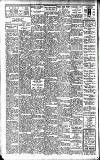 Beeston Gazette and Echo Saturday 04 May 1929 Page 8