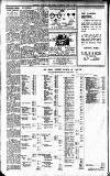 Beeston Gazette and Echo Saturday 01 June 1929 Page 2