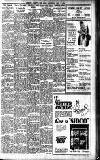 Beeston Gazette and Echo Saturday 01 June 1929 Page 3