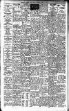 Beeston Gazette and Echo Saturday 01 June 1929 Page 4