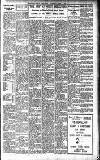 Beeston Gazette and Echo Saturday 01 June 1929 Page 5