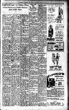 Beeston Gazette and Echo Saturday 01 June 1929 Page 7