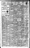 Beeston Gazette and Echo Saturday 01 June 1929 Page 8
