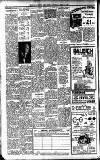 Beeston Gazette and Echo Saturday 08 June 1929 Page 2
