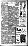 Beeston Gazette and Echo Saturday 08 June 1929 Page 3