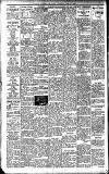 Beeston Gazette and Echo Saturday 08 June 1929 Page 4